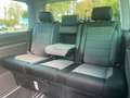 Volkswagen T6 Multivan Highline 2.0 TDI 4Motion DSG Klima Navi Schwarz - thumbnail 15