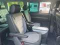 Volkswagen T6 Multivan Highline 2.0 TDI 4Motion DSG Klima Navi Schwarz - thumbnail 16