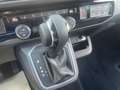 Volkswagen T6 Multivan Highline 2.0 TDI 4Motion DSG Klima Navi Schwarz - thumbnail 12