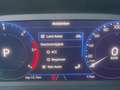 Volkswagen T6 Multivan Highline 2.0 TDI 4Motion DSG Klima Navi Schwarz - thumbnail 14