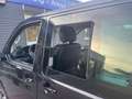 Volkswagen T6 Multivan Highline 2.0 TDI 4Motion DSG Klima Navi Schwarz - thumbnail 18