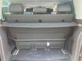 Volkswagen T6 Multivan Highline 2.0 TDI 4Motion DSG Klima Navi Schwarz - thumbnail 19