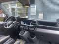 Volkswagen T6 Multivan Highline 2.0 TDI 4Motion DSG Klima Navi Schwarz - thumbnail 17