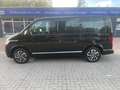 Volkswagen T6 Multivan Highline 2.0 TDI 4Motion DSG Klima Navi Schwarz - thumbnail 5
