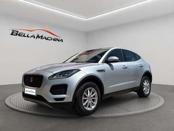 2.0D 110kW 4WD Auto