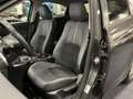 Mazda 2 1.5i SkyActiv-G Signature 90PK Leder Navi DAB+ App Gris - thumbnail 17
