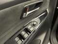 Mazda 2 1.5i SkyActiv-G Signature 90PK Leder Navi DAB+ App Gris - thumbnail 44