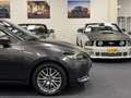 Mazda 2 1.5i SkyActiv-G Signature 90PK Leder Navi DAB+ App Grau - thumbnail 32