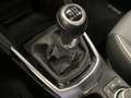 Mazda 2 1.5i SkyActiv-G Signature 90PK Leder Navi DAB+ App Gris - thumbnail 47