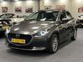 Mazda 2 1.5i SkyActiv-G Signature 90PK Leder Navi DAB+ App Gris - thumbnail 9