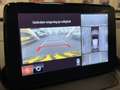 Mazda 2 1.5i SkyActiv-G Signature 90PK Leder Navi DAB+ App Gris - thumbnail 29