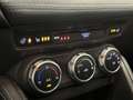 Mazda 2 1.5i SkyActiv-G Signature 90PK Leder Navi DAB+ App Gris - thumbnail 45