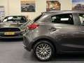 Mazda 2 1.5i SkyActiv-G Signature 90PK Leder Navi DAB+ App Gris - thumbnail 41