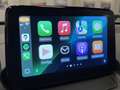 Mazda 2 1.5i SkyActiv-G Signature 90PK Leder Navi DAB+ App Gris - thumbnail 28