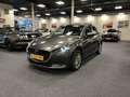 Mazda 2 1.5i SkyActiv-G Signature 90PK Leder Navi DAB+ App Gris - thumbnail 33