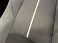 Mazda 2 1.5i SkyActiv-G Signature 90PK Leder Navi DAB+ App Gris - thumbnail 31