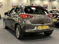 Mazda 2 1.5i SkyActiv-G Signature 90PK Leder Navi DAB+ App Gris - thumbnail 10