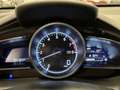 Mazda 2 1.5i SkyActiv-G Signature 90PK Leder Navi DAB+ App Gris - thumbnail 21
