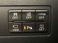Mazda 2 1.5i SkyActiv-G Signature 90PK Leder Navi DAB+ App Gris - thumbnail 30