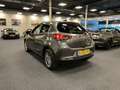 Mazda 2 1.5i SkyActiv-G Signature 90PK Leder Navi DAB+ App Gris - thumbnail 34