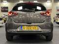Mazda 2 1.5i SkyActiv-G Signature 90PK Leder Navi DAB+ App Gris - thumbnail 40