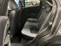 Mazda 2 1.5i SkyActiv-G Signature 90PK Leder Navi DAB+ App Gris - thumbnail 19