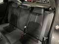 Mazda 2 1.5i SkyActiv-G Signature 90PK Leder Navi DAB+ App Gris - thumbnail 20