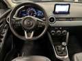 Mazda 2 1.5i SkyActiv-G Signature 90PK Leder Navi DAB+ App Gris - thumbnail 43