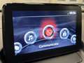 Mazda 2 1.5i SkyActiv-G Signature 90PK Leder Navi DAB+ App Grau - thumbnail 49