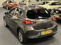 Mazda 2 1.5i SkyActiv-G Signature 90PK Leder Navi DAB+ App Grau - thumbnail 37