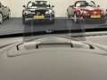 Mazda 2 1.5i SkyActiv-G Signature 90PK Leder Navi DAB+ App Gris - thumbnail 26