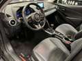 Mazda 2 1.5i SkyActiv-G Signature 90PK Leder Navi DAB+ App Gris - thumbnail 15