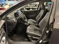 Mazda 2 1.5i SkyActiv-G Signature 90PK Leder Navi DAB+ App Gris - thumbnail 16
