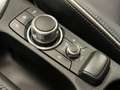 Mazda 2 1.5i SkyActiv-G Signature 90PK Leder Navi DAB+ App Gris - thumbnail 48