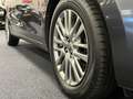 Mazda 2 1.5i SkyActiv-G Signature 90PK Leder Navi DAB+ App Gris - thumbnail 25