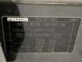 Mazda 2 1.5i SkyActiv-G Signature 90PK Leder Navi DAB+ App Gris - thumbnail 24