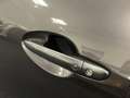 Mazda 2 1.5i SkyActiv-G Signature 90PK Leder Navi DAB+ App Gris - thumbnail 32