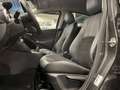 Mazda 2 1.5i SkyActiv-G Signature 90PK Leder Navi DAB+ App Gris - thumbnail 18
