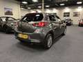 Mazda 2 1.5i SkyActiv-G Signature 90PK Leder Navi DAB+ App Gris - thumbnail 35