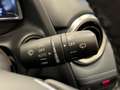 Mazda 2 1.5i SkyActiv-G Signature 90PK Leder Navi DAB+ App Grau - thumbnail 47