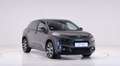 Citroen C4 Cactus BERLINA CON PORTON 1.5 BLUEHDI 74KW SHINE 99 5P Szary - thumbnail 3