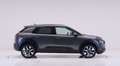 Citroen C4 Cactus BERLINA CON PORTON 1.5 BLUEHDI 74KW SHINE 99 5P Gris - thumbnail 4