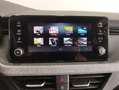 Skoda Kamiq 1.0 TSI Selection 70kW Rouge - thumbnail 10