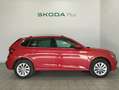 Skoda Kamiq 1.0 TSI Selection 70kW Rojo - thumbnail 3
