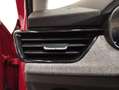 Skoda Kamiq 1.0 TSI Selection 70kW Rojo - thumbnail 12