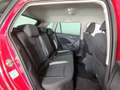 Skoda Kamiq 1.0 TSI Selection 70kW Rouge - thumbnail 7