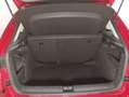 Skoda Kamiq 1.0 TSI Selection 70kW Rojo - thumbnail 6