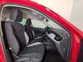 Skoda Kamiq 1.0 TSI Selection 70kW Rouge - thumbnail 5