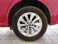 Skoda Kamiq 1.0 TSI Selection 70kW Rojo - thumbnail 8