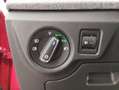 Skoda Kamiq 1.0 TSI Selection 70kW Rouge - thumbnail 13